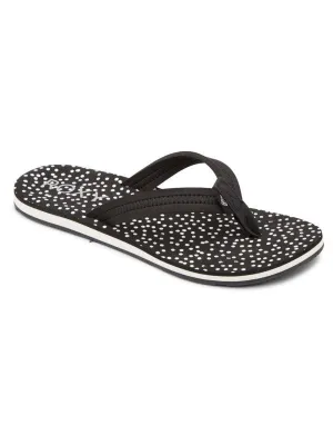 Roxy Womens Vista Loreto Sandals