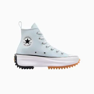 Run Star Hike Canvas Platform