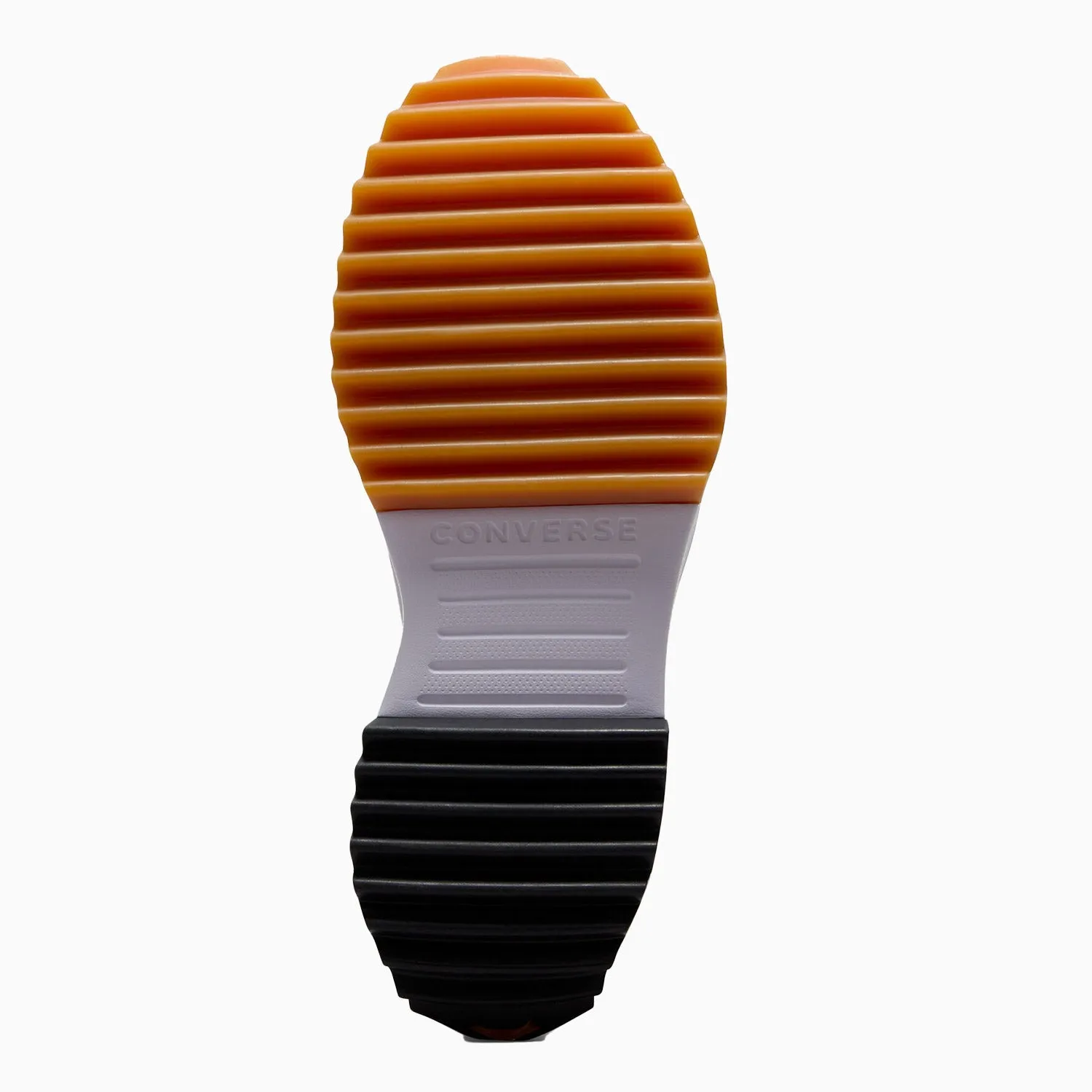 Run Star Hike Canvas Platform