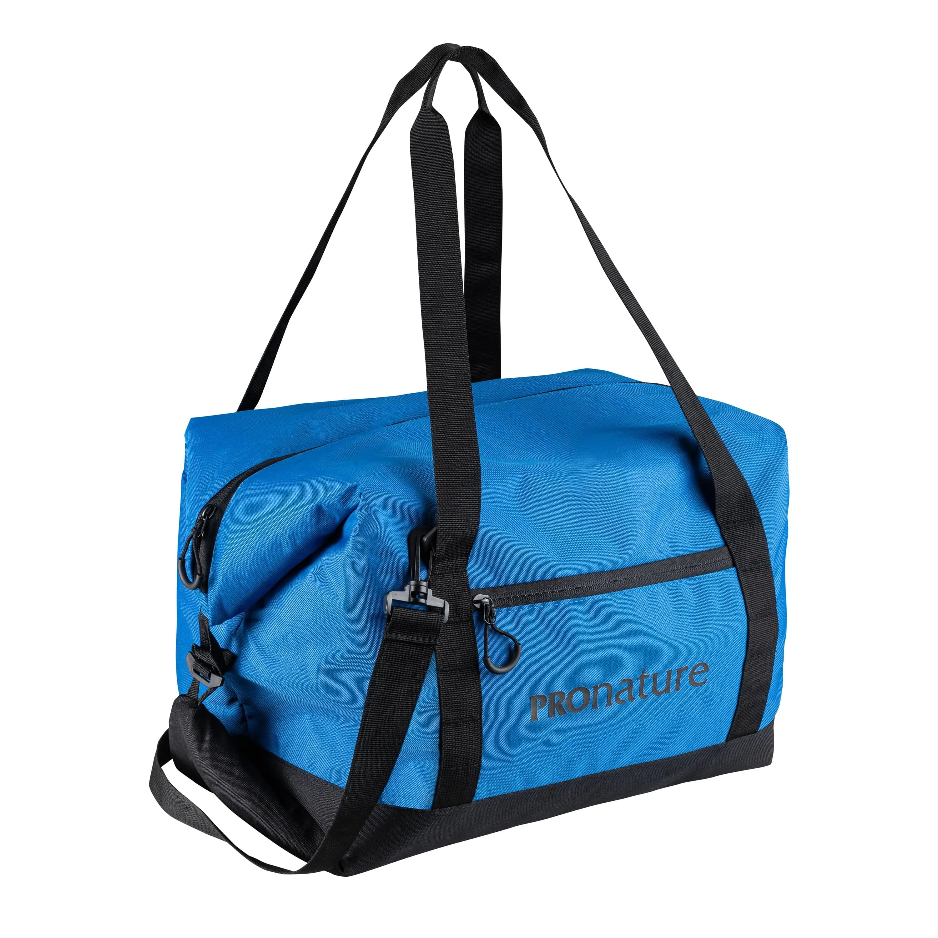 Sac glacière "Cool bag" - 24 canettes