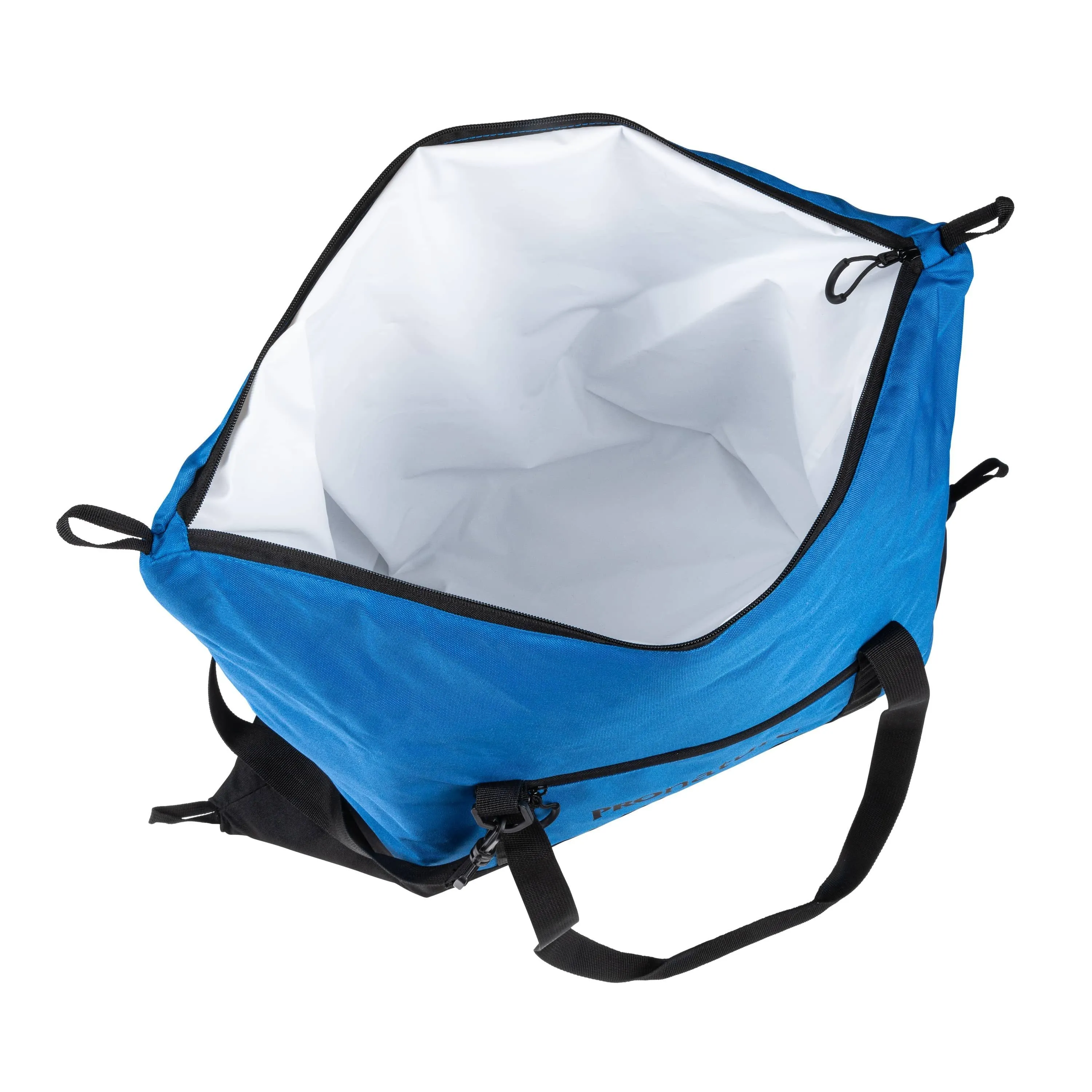 Sac glacière "Cool bag" - 24 canettes