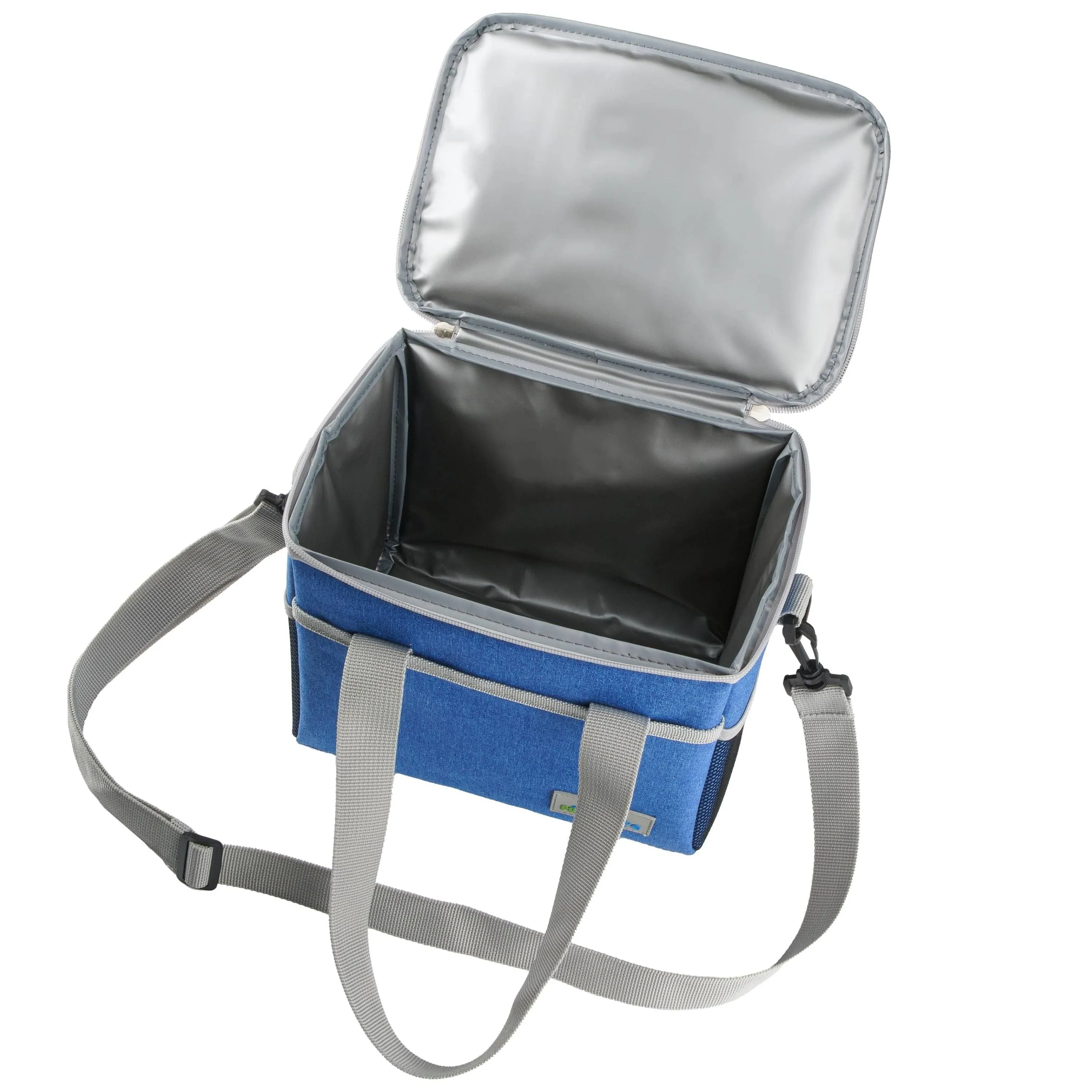 Sac glacière "Pique-nique" - 10 L