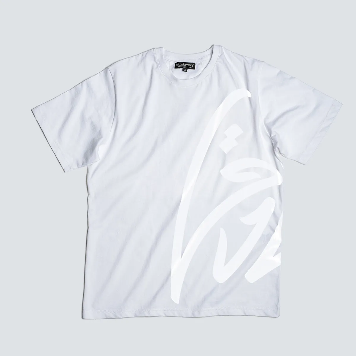 Sadeq Tee