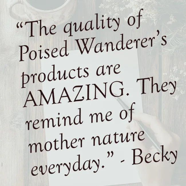 Safety in the Pack Eco Tote Bag