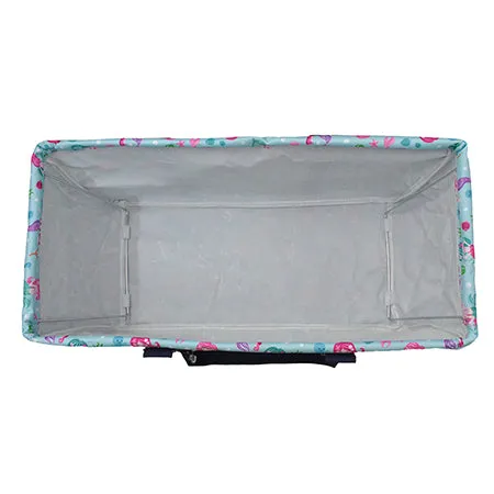 !SALE! Mermaid Squad NGIL Utility Bag