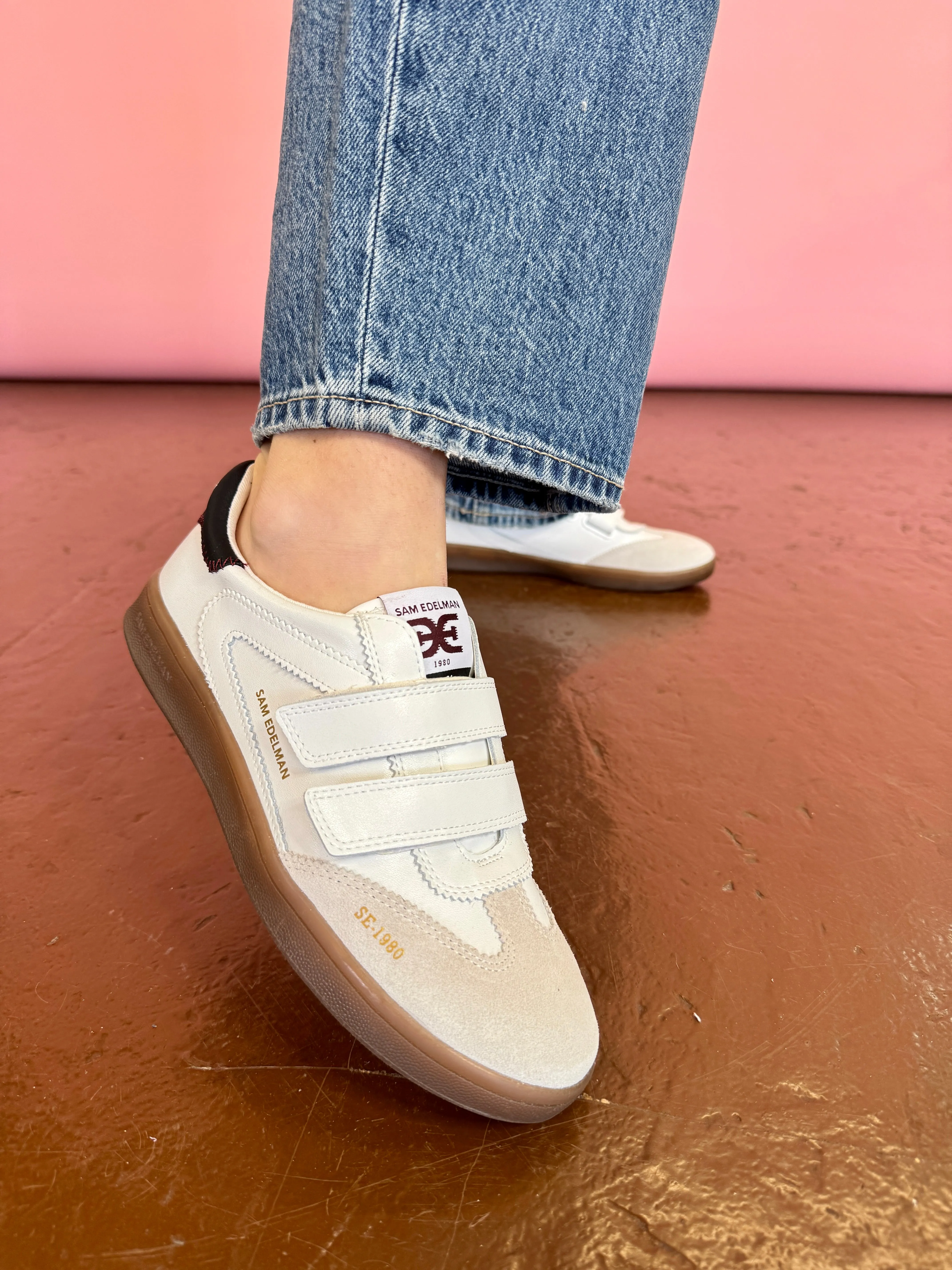 Sam Edelman Talia