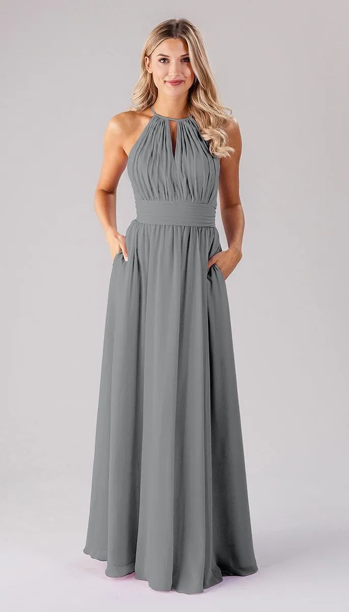 Sample Bailey Size 22