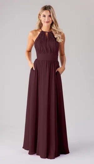 Sample Bailey Size 22