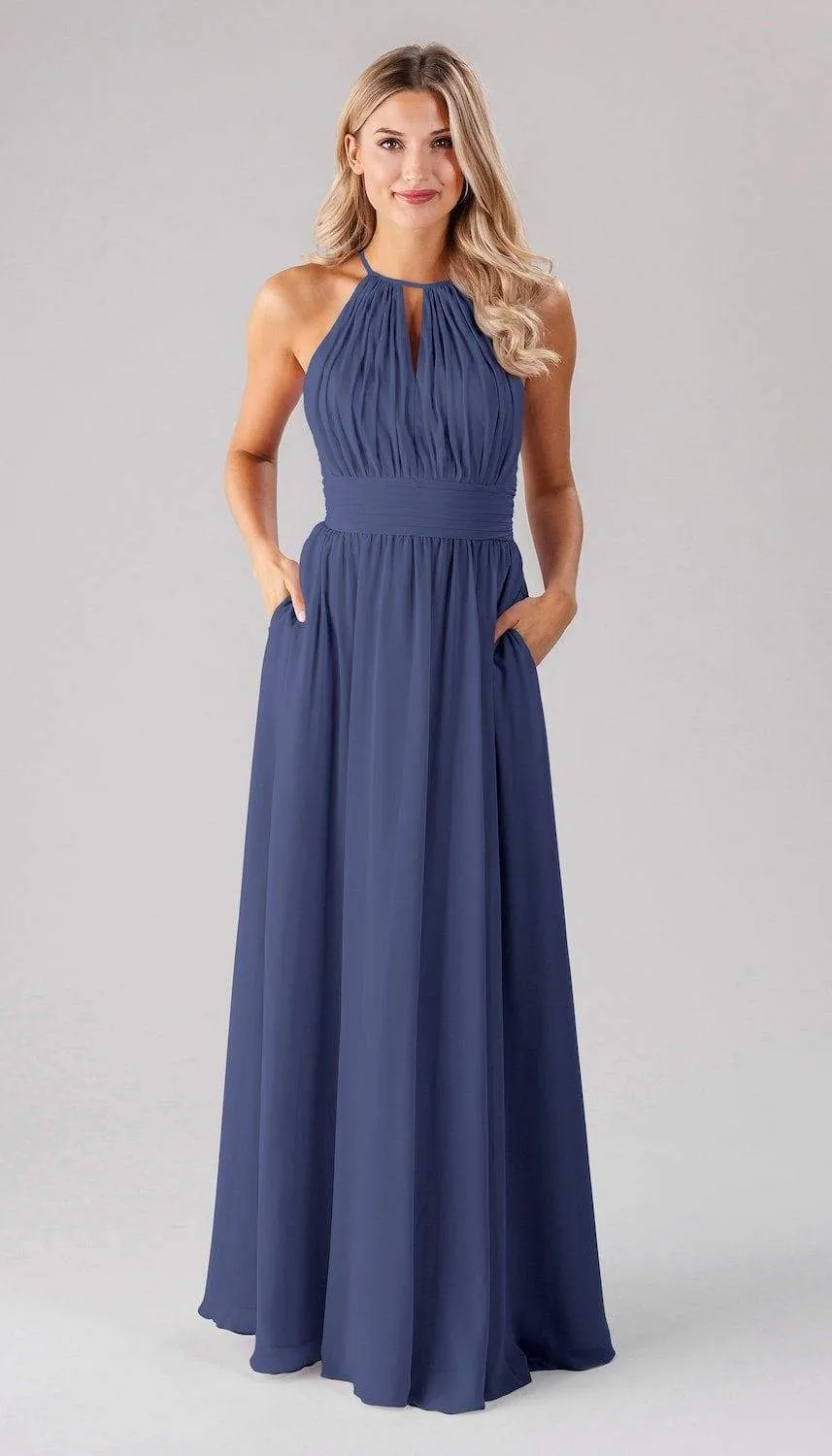 Sample Bailey Size 24