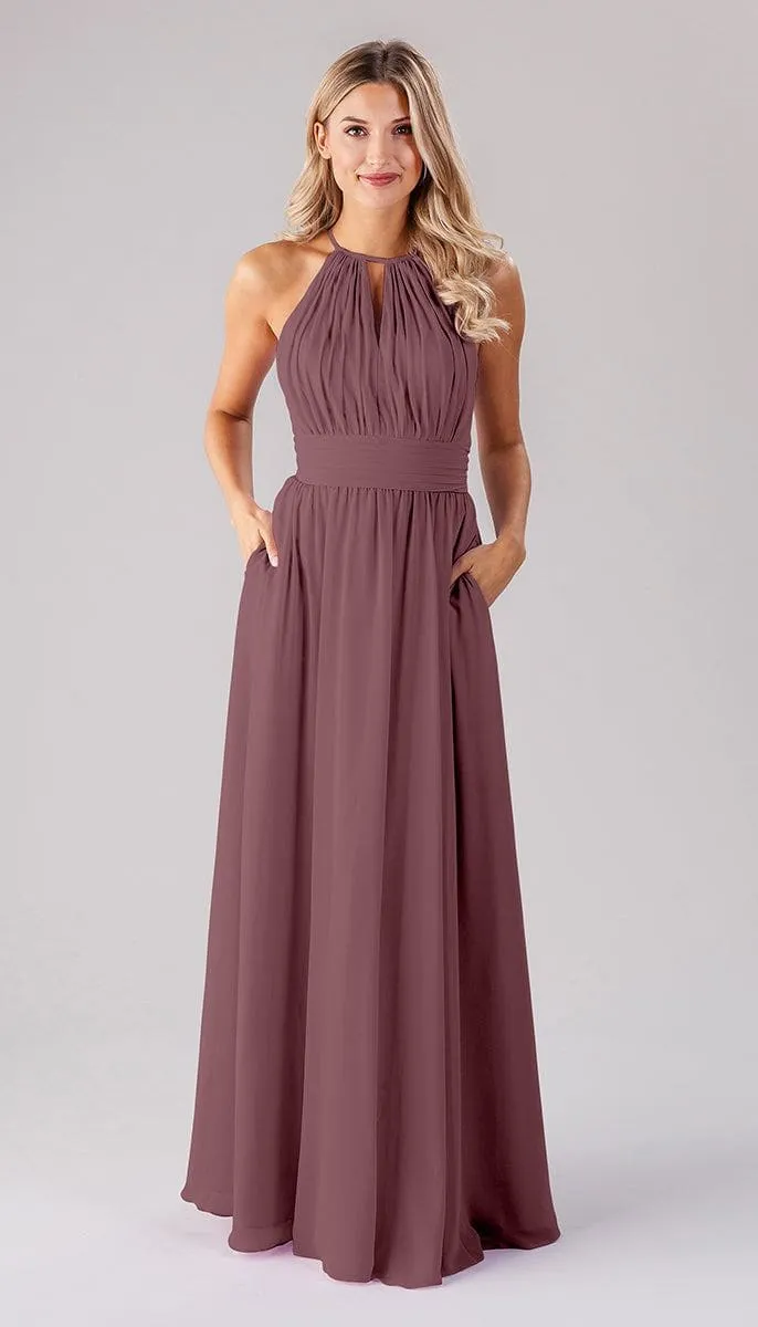 Sample Bailey Size 24