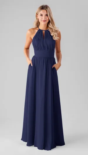 Sample Bailey Size 24