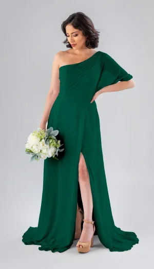 Sample Blake Size 24