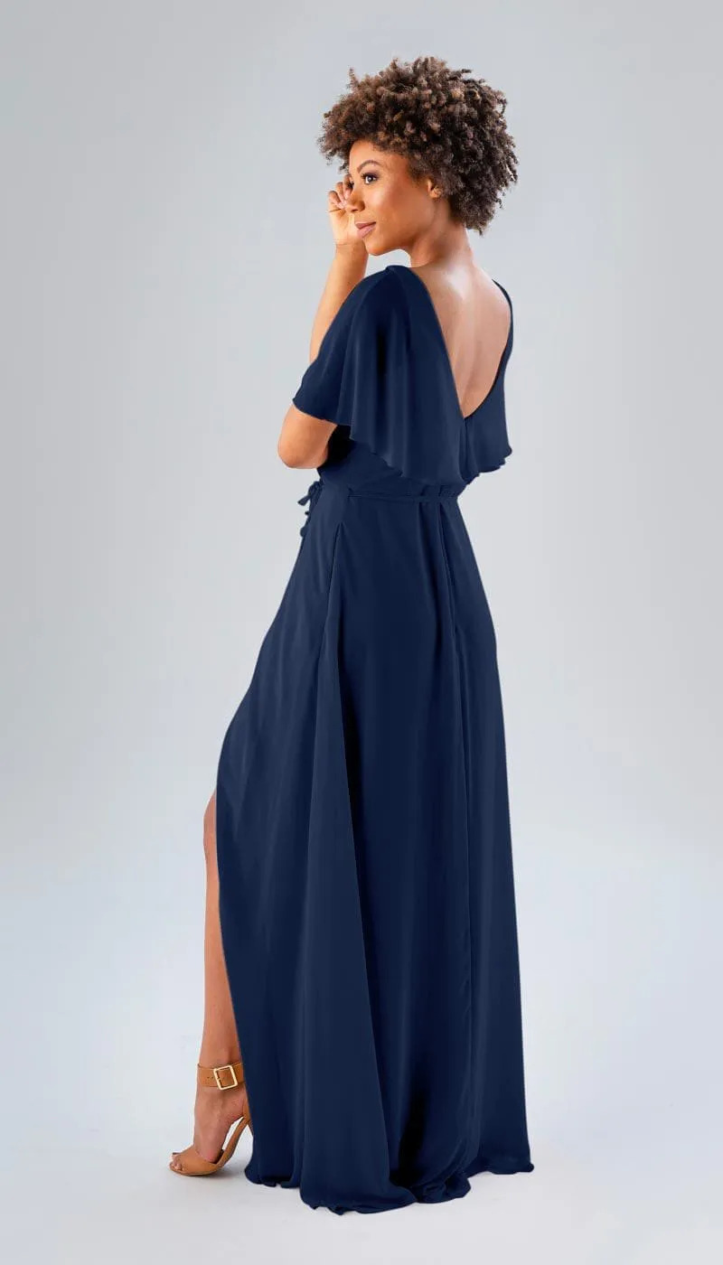 Sample Courtney Size 16