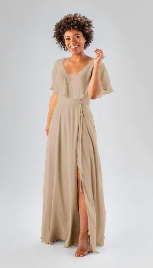 Sample Courtney Size 16