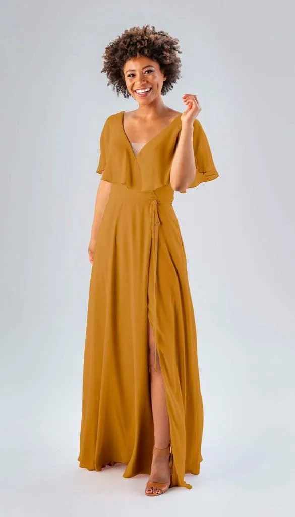 Sample Courtney Size 16