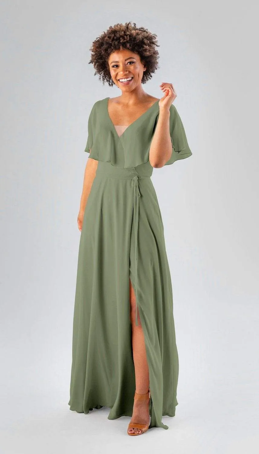 Sample Courtney Size 16