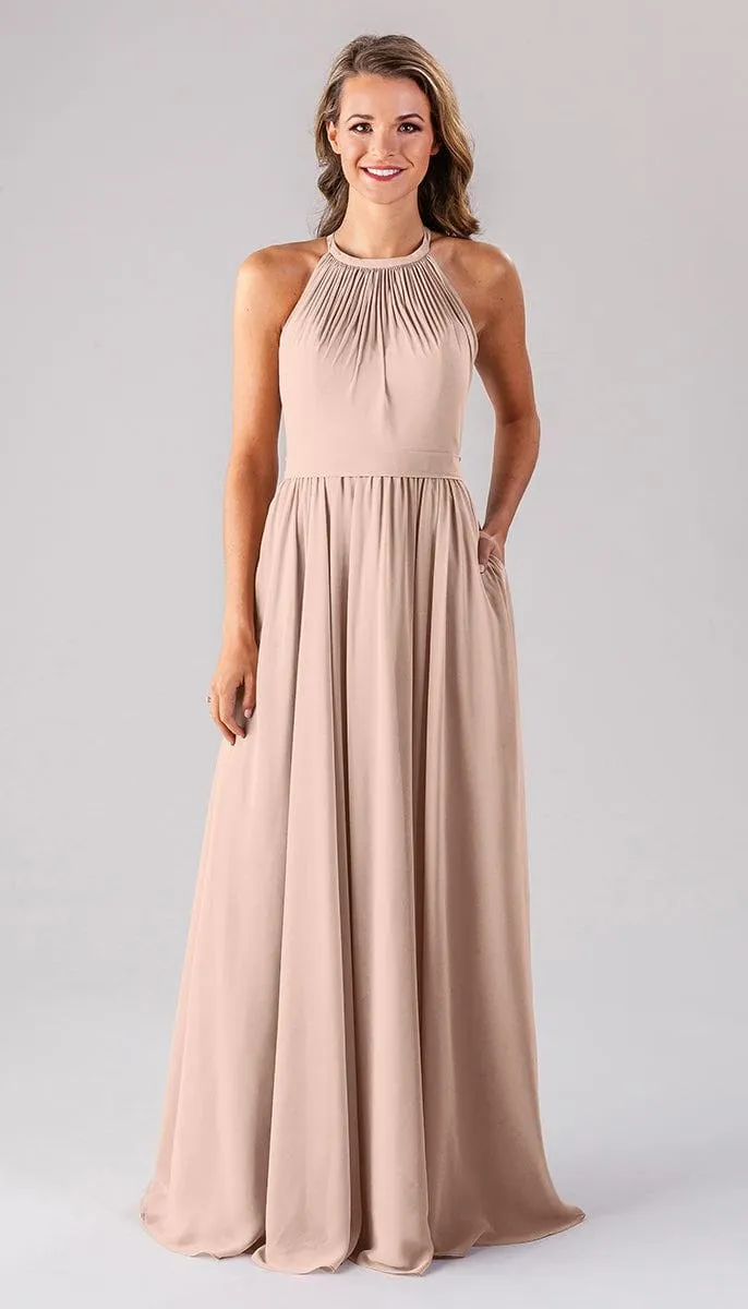 Sample Erica Size 20