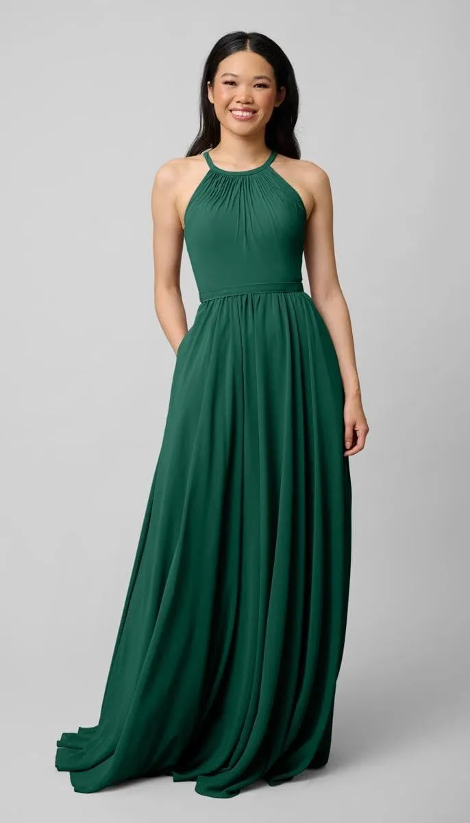 Sample Erica Size 20