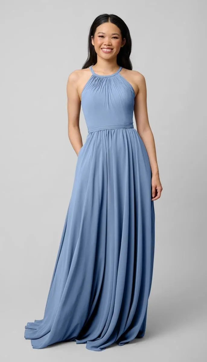 Sample Erica Size 20