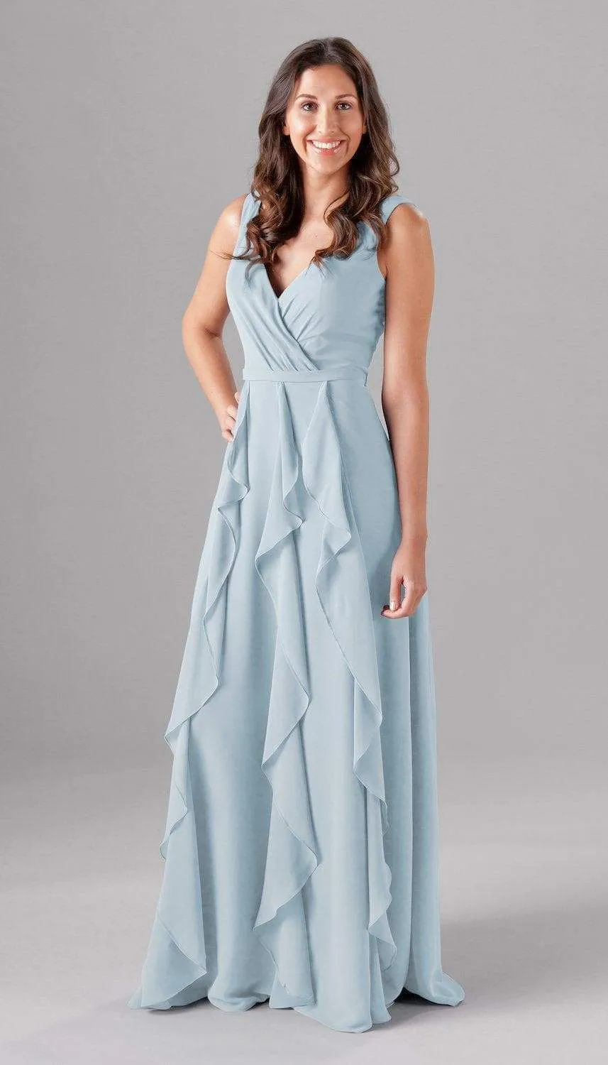 Sample Everly Size 14