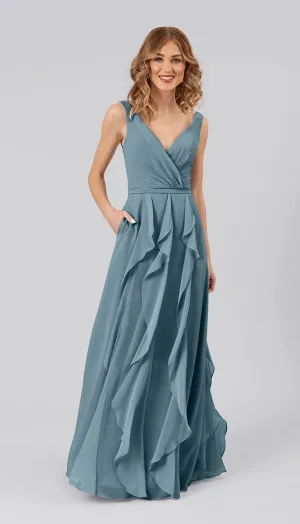 Sample Everly Size 14