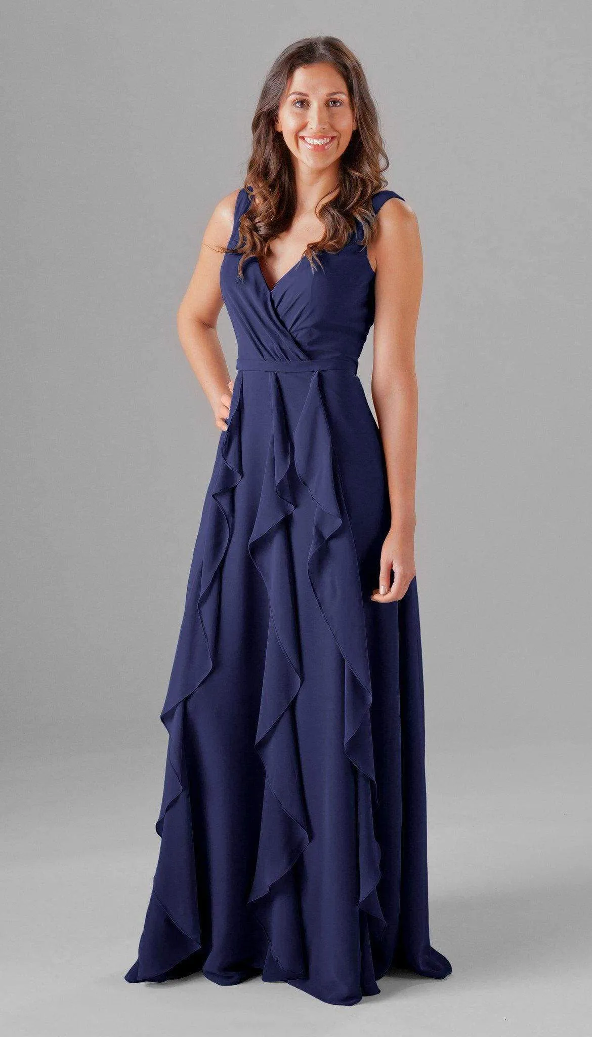 Sample Everly Size 14