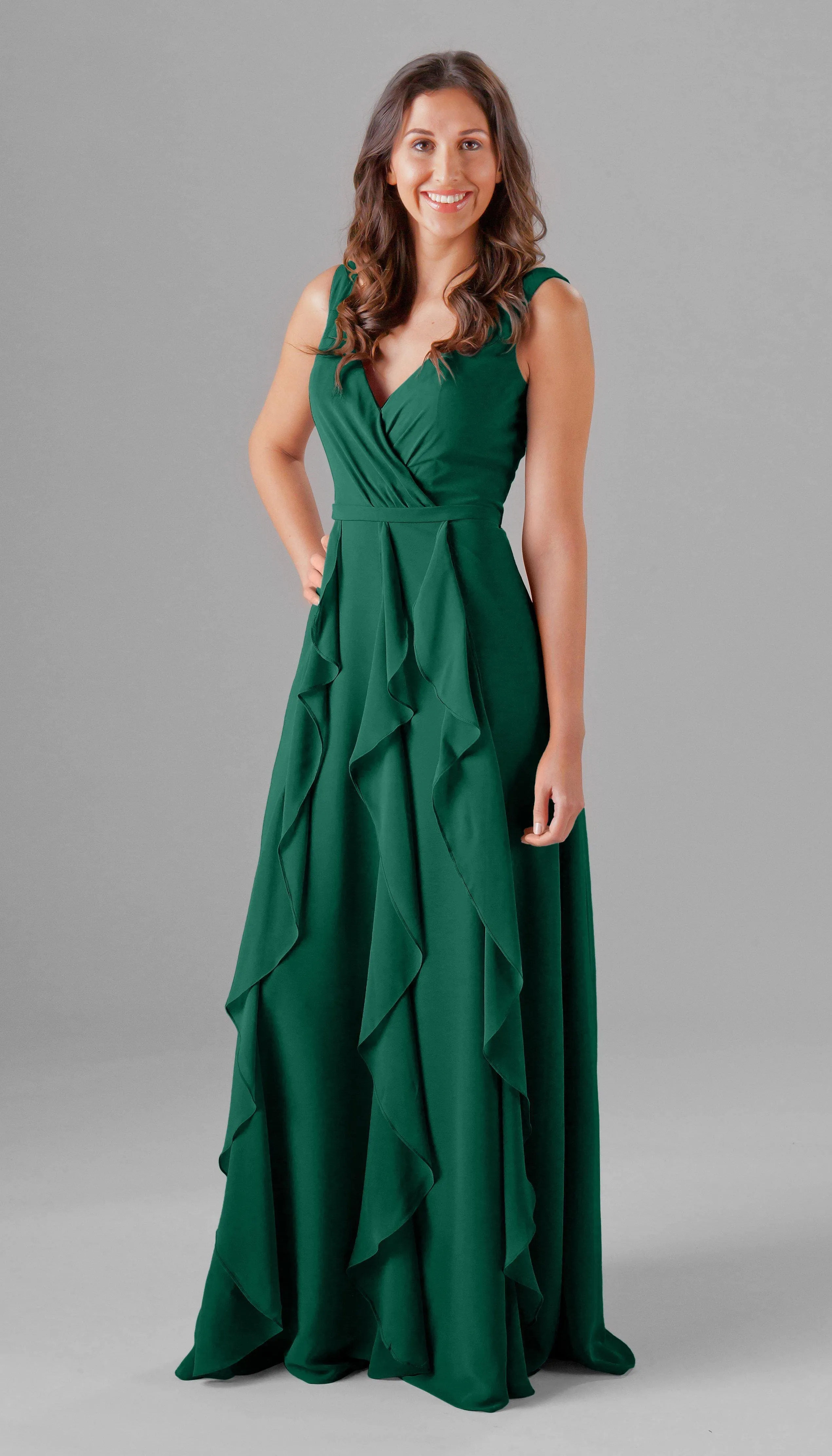 Sample Everly Size 14