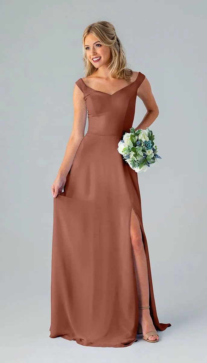 Sample Haley Size 24