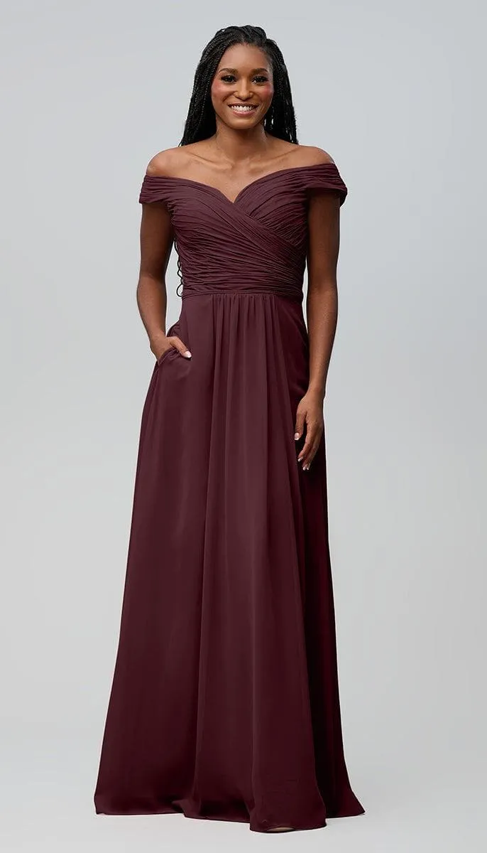 Sample Jenna Size 22