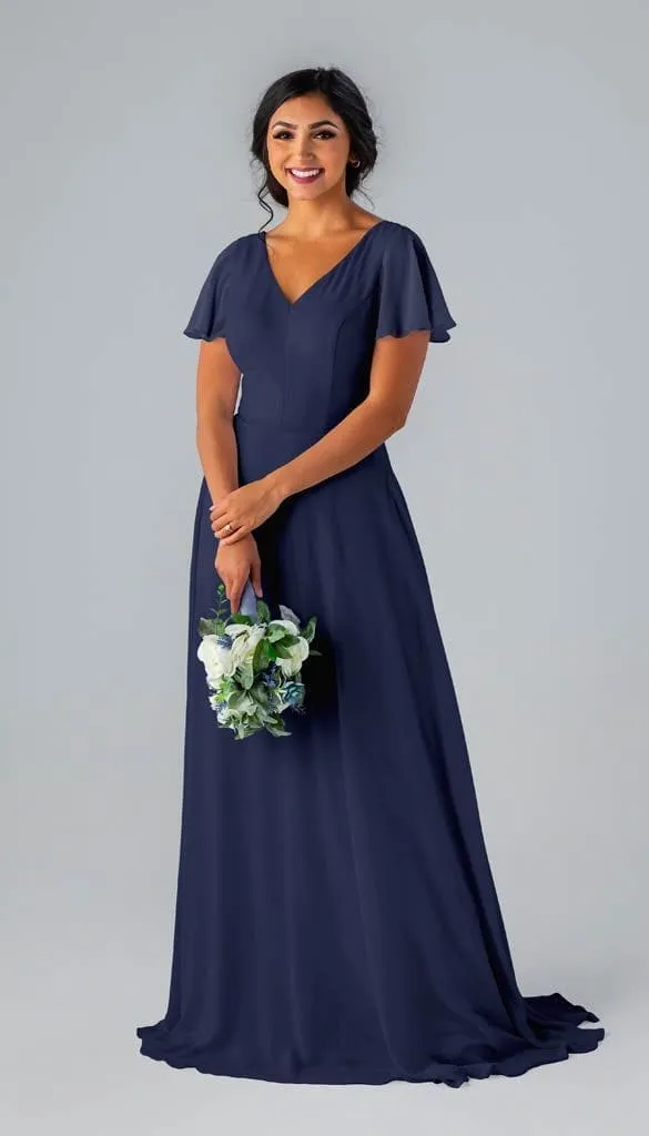 Sample Katie Size 20