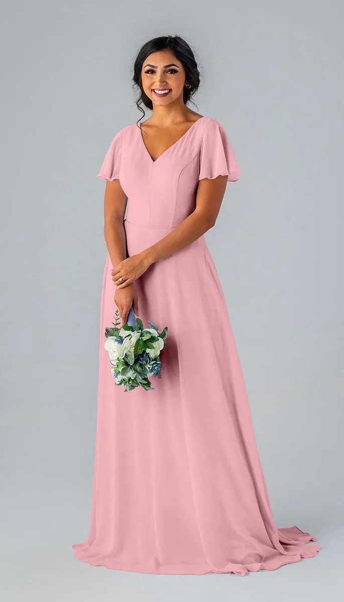 Sample Katie Size 4