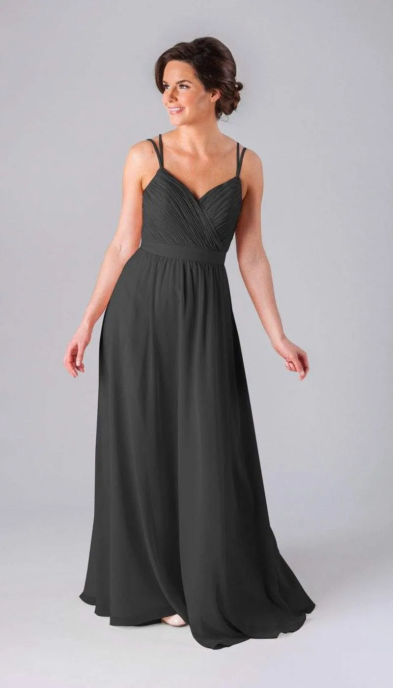 Sample Mackenzie Size 10