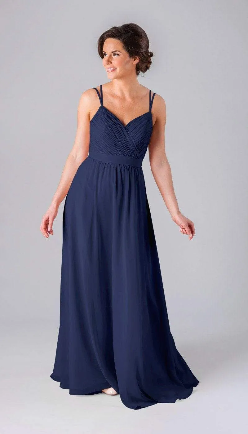 Sample Mackenzie Size 10