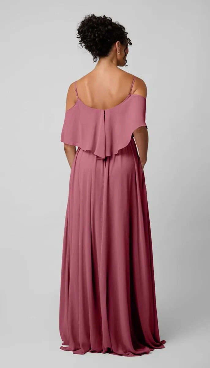 Sample Nora Size 10