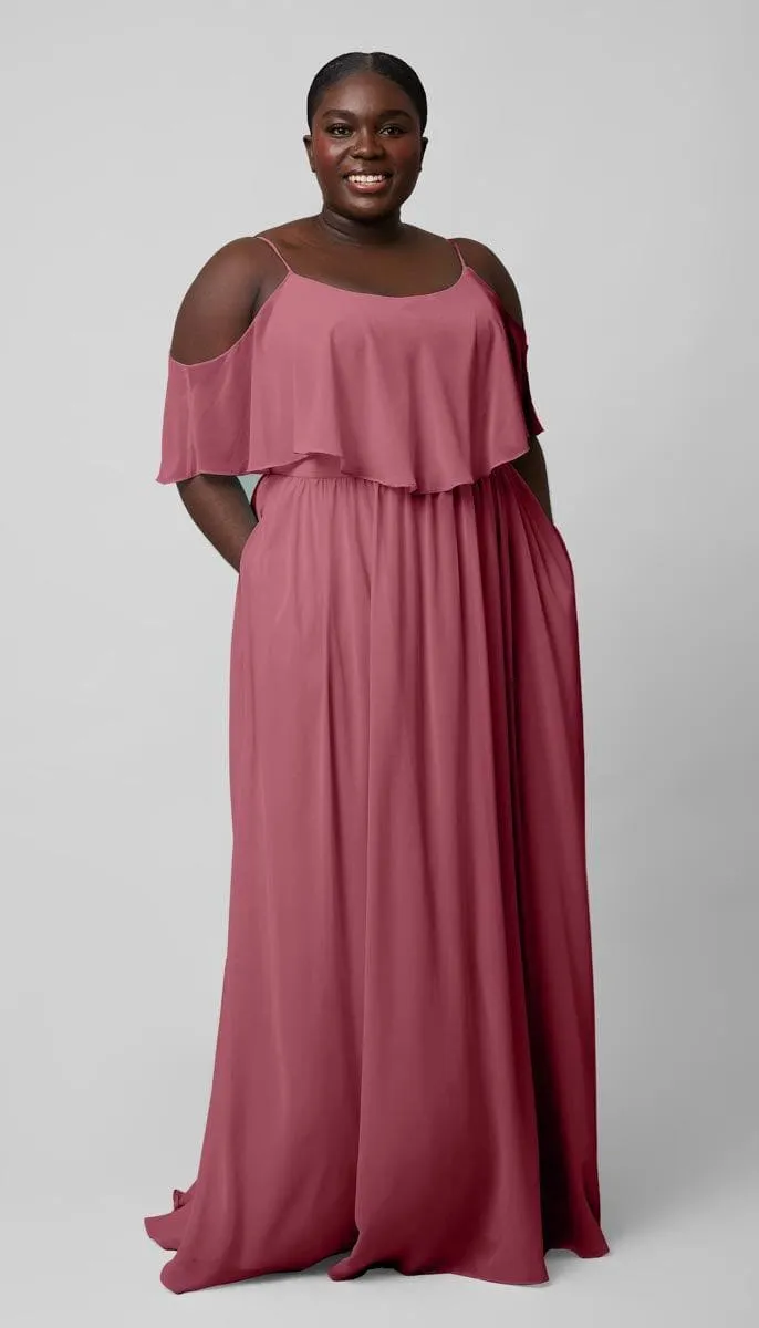 Sample Nora Size 10