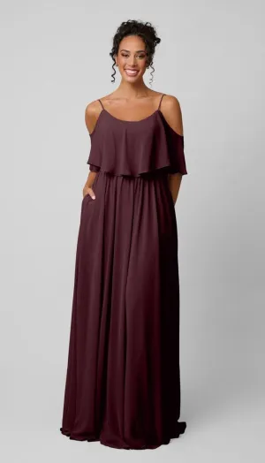 Sample Nora Size 10