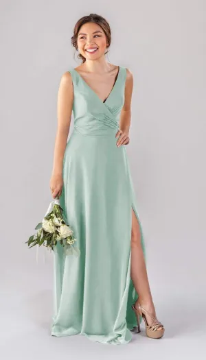Sample Pearl Size 20