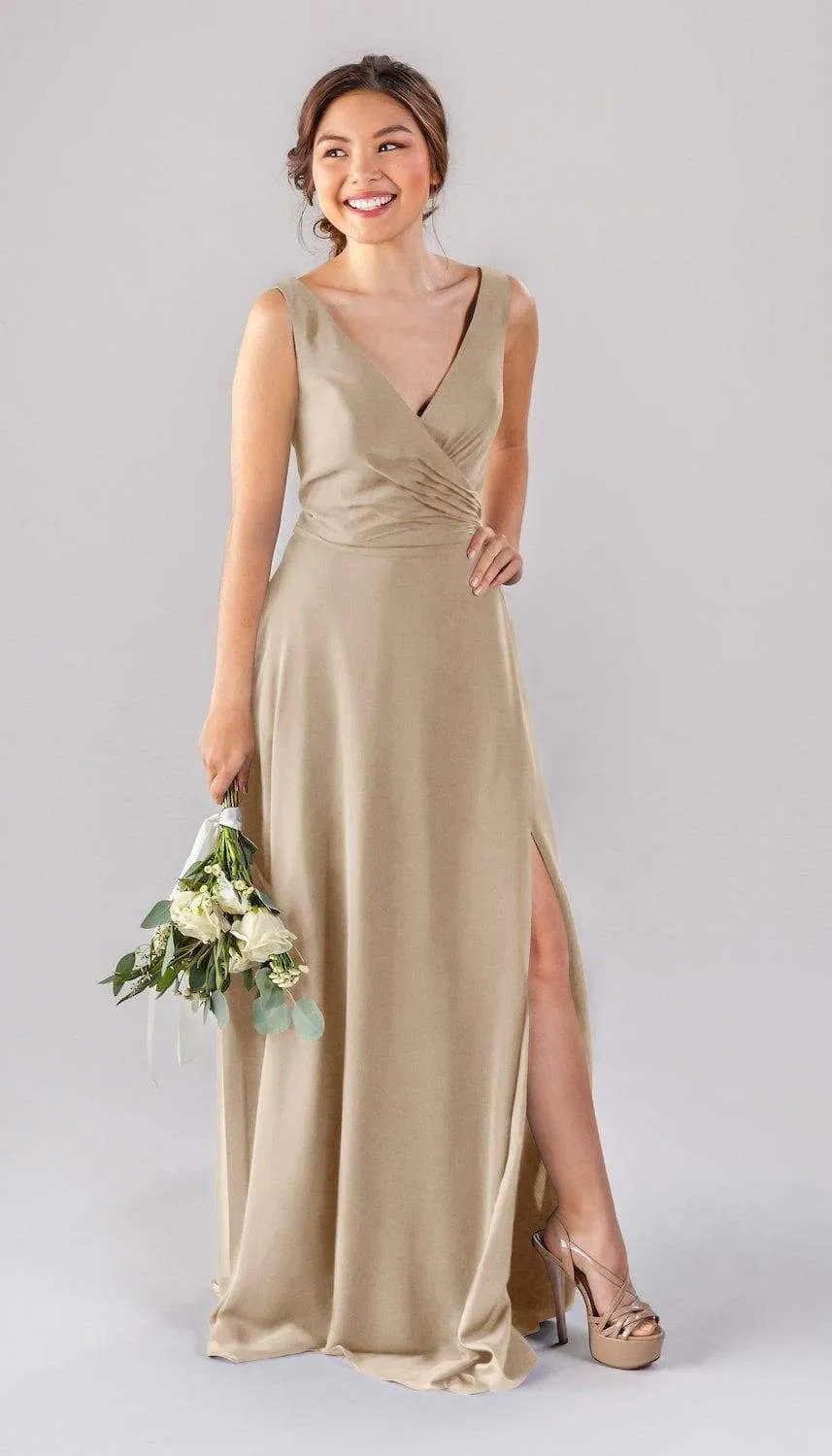 Sample Pearl Size 4