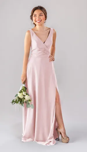 Sample Pearl Size 4