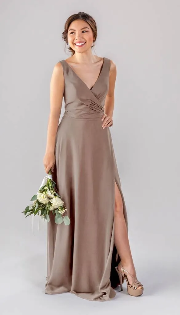 Sample Pearl Size 6