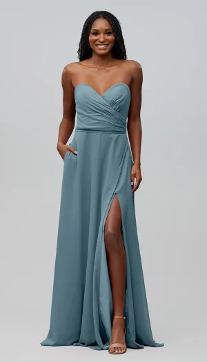Sample Poppy Size 24