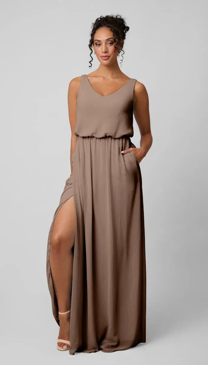 Sample Rae Size 18