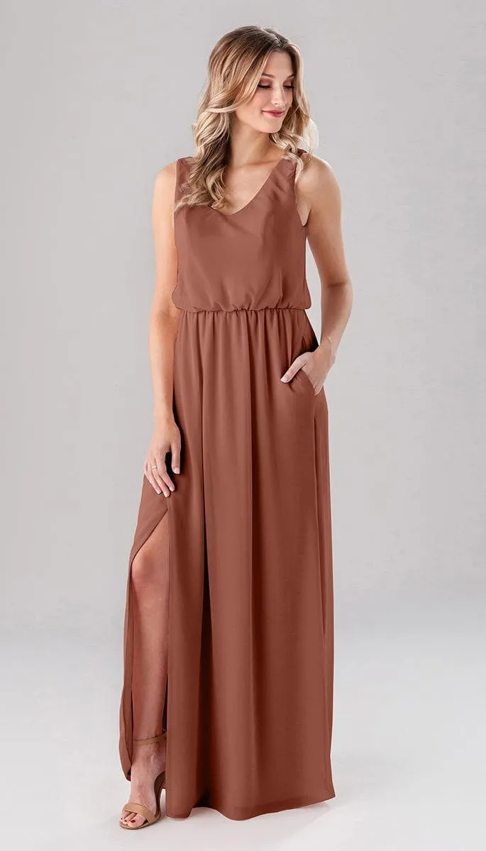 Sample Rae Size 18