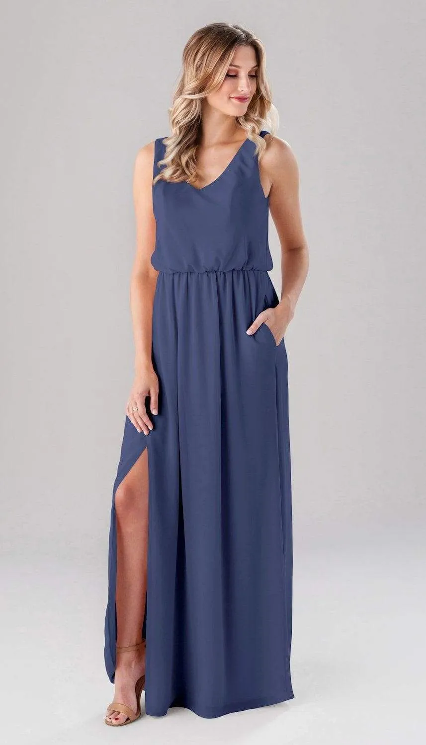 Sample Rae Size 18
