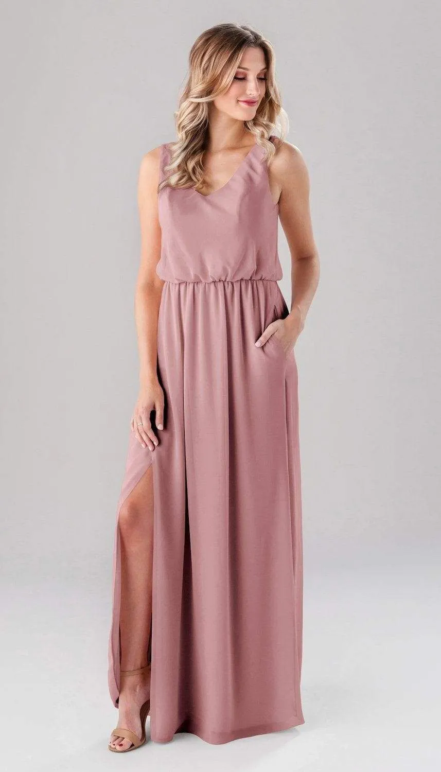 Sample Rae Size 6
