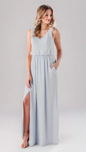Sample Rae Size 6