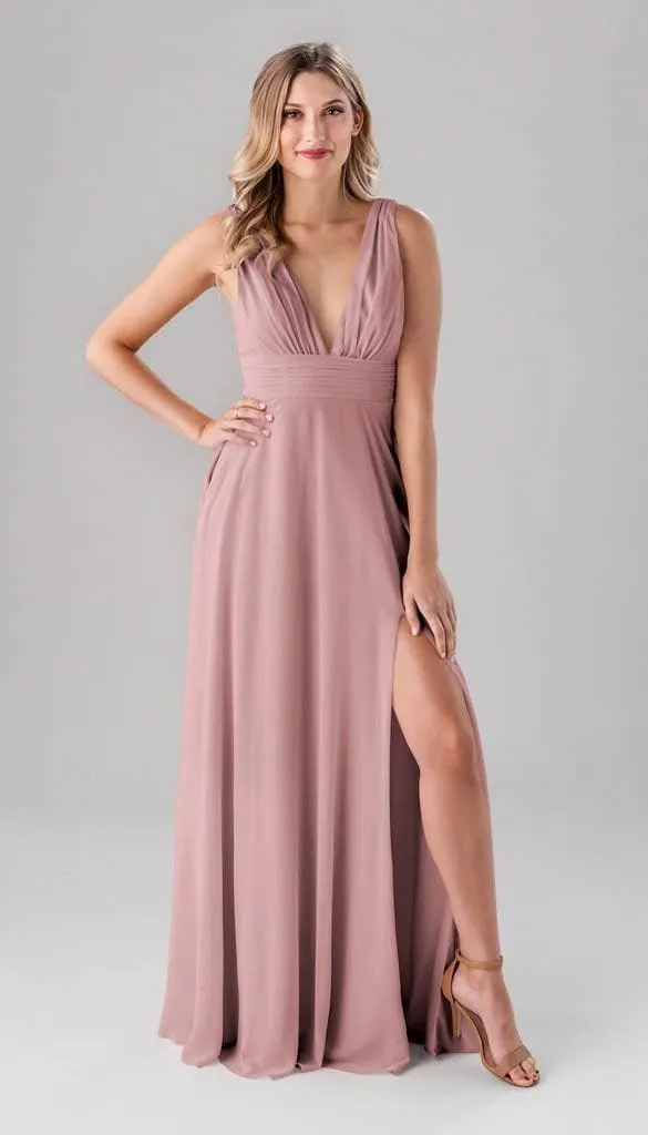 Sample Rose Size 14