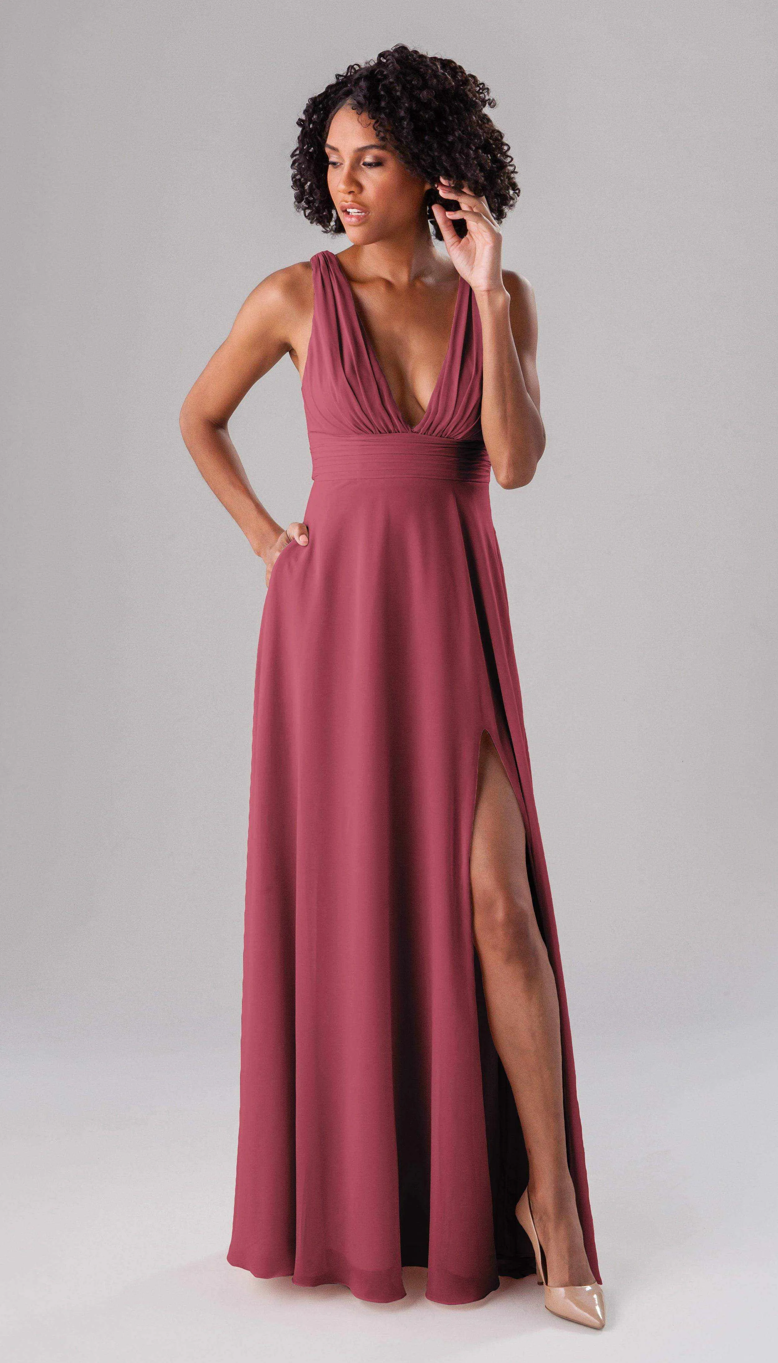 Sample Rose Size 14