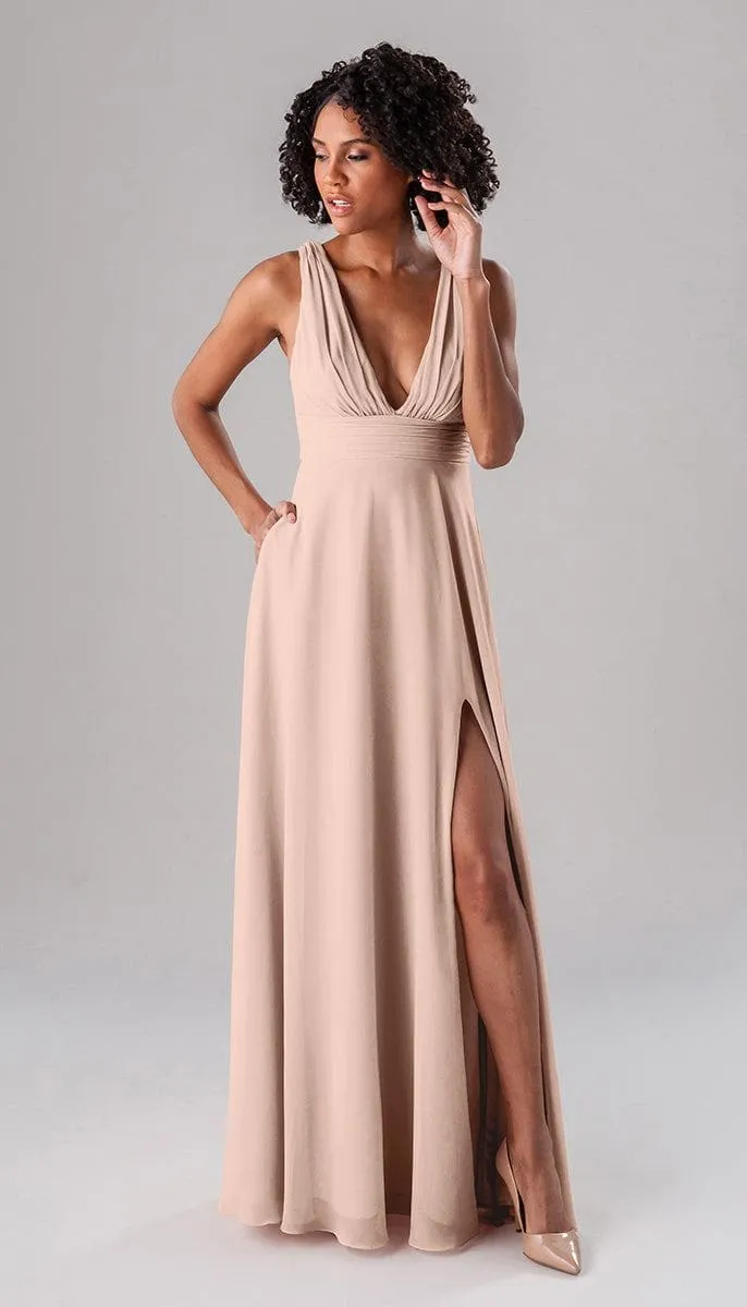 Sample Rose Size 14