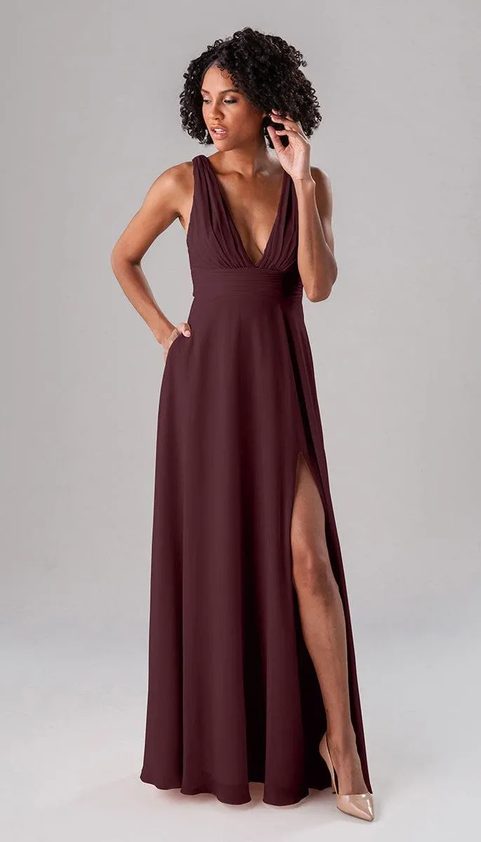 Sample Rose Size 14